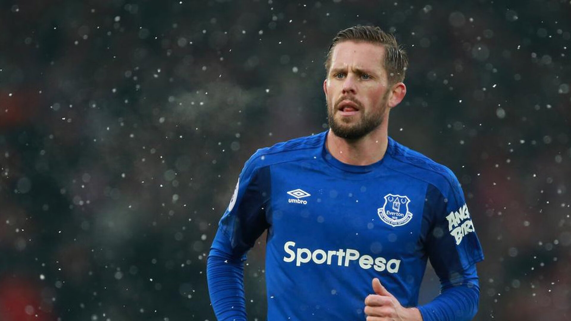 五大联赛主力前锋连续进球对比赛心理影响分析，5大联赛进球榜