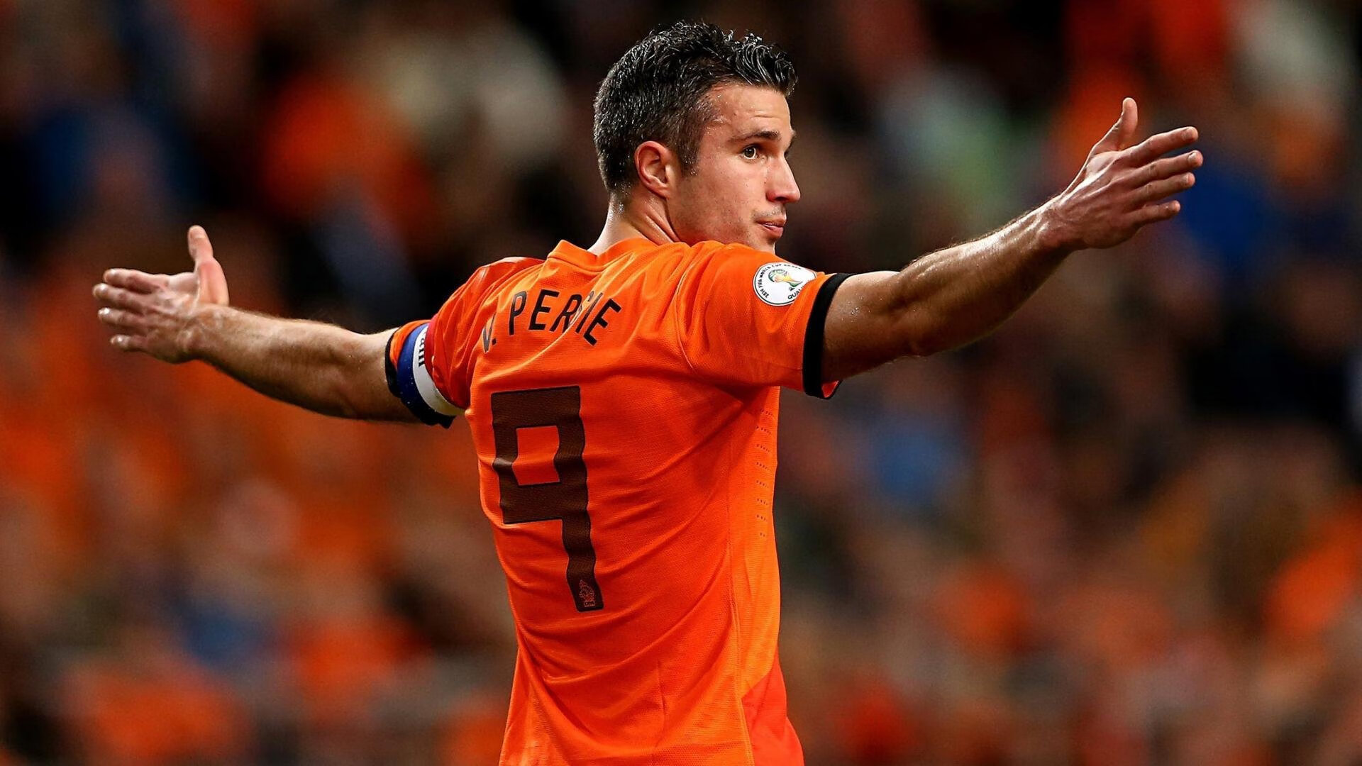 五大联赛主力前锋连续进球对比赛心理影响分析，5大联赛进球榜