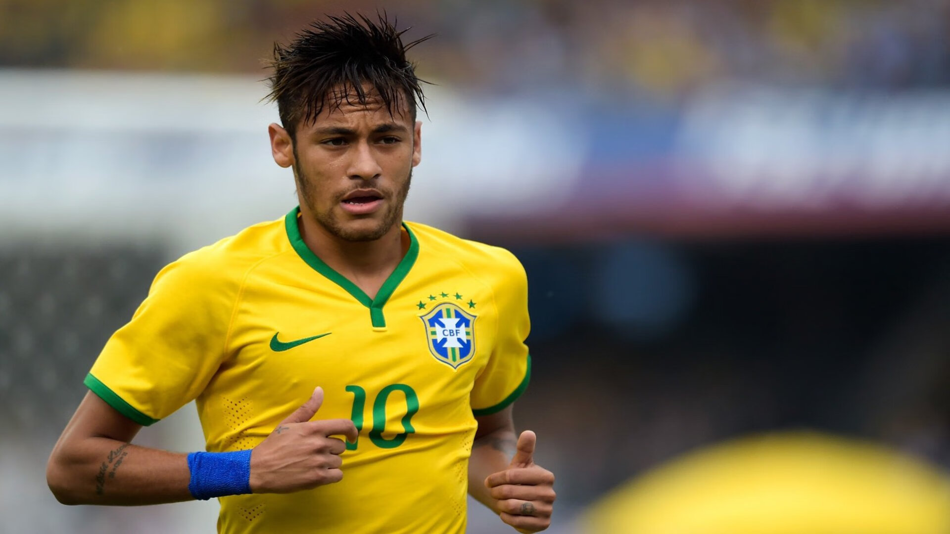 体育新闻中心深化智能赛事分析技术应用,智能体育大会