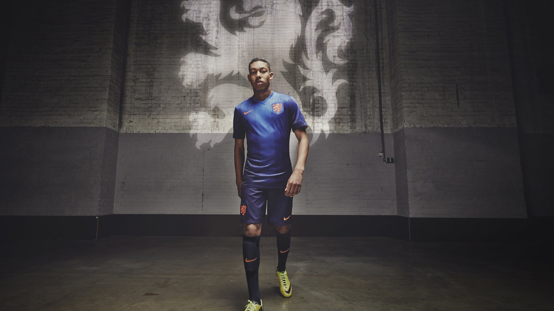 博塔弗戈新星突破成亮点，博塔弗戈ds