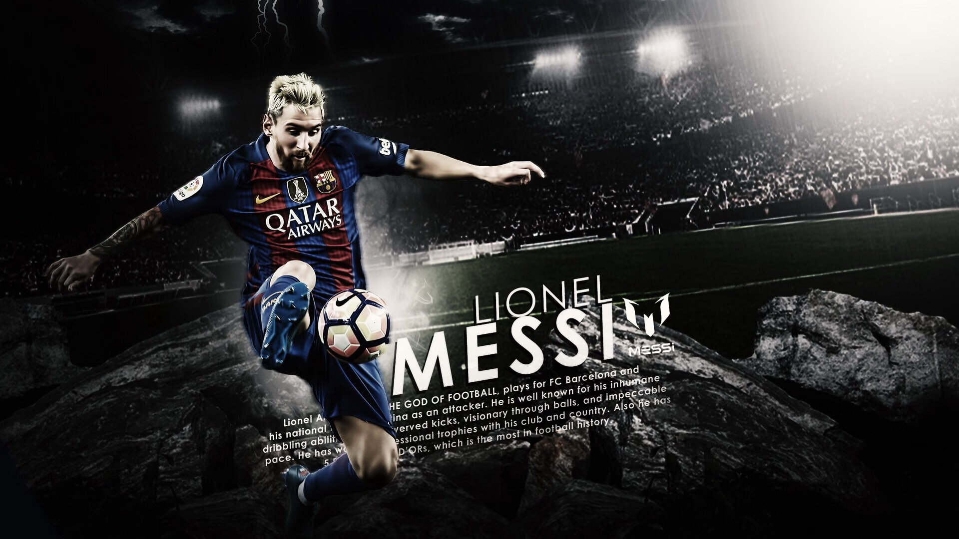 广东队通过压迫防守迫使对手频繁失误，广东队反击