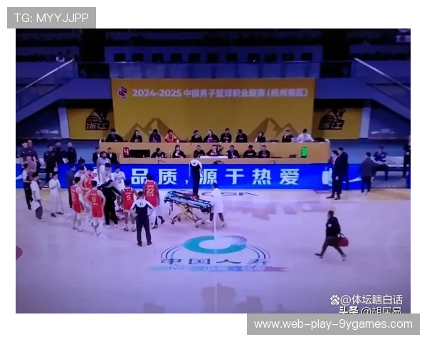 CBA联赛带来无限可能与精彩，cba cba联赛