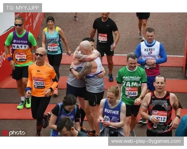 伦敦马拉松未来城市跑道正式启用，伦敦马拉松多少公里