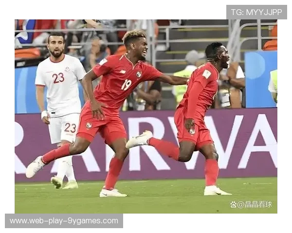 国际友谊赛：国家队热身赛检验新阵容战术效果，国际友谊赛规则