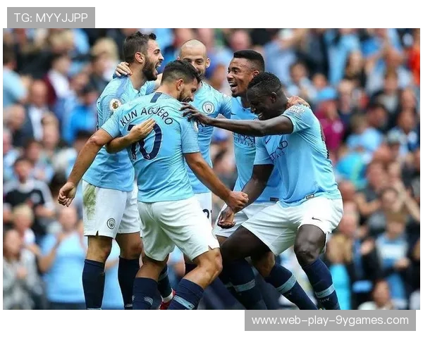 布鲁日主帅谈绝杀进球被判无效，遗憾错失胜利，布鲁日实力